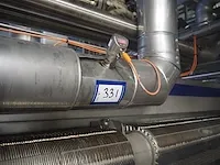 Alfa laval / tetra pak - afbeelding 7 van  29