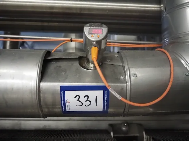 Alfa laval / tetra pak - afbeelding 8 van  29