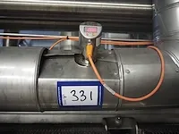 Alfa laval / tetra pak - afbeelding 8 van  29