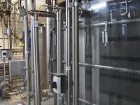 Alfa laval / tetra pak - afbeelding 10 van  29