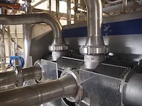 Alfa laval / tetra pak - afbeelding 11 van  29