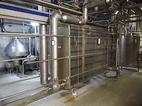 Alfa laval / tetra pak - afbeelding 1 van  29
