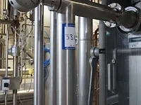 Alfa laval / tetra pak - afbeelding 13 van  29