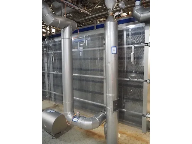 Alfa laval / tetra pak - afbeelding 14 van  29