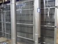 Alfa laval / tetra pak - afbeelding 14 van  29