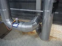 Alfa laval / tetra pak - afbeelding 15 van  29