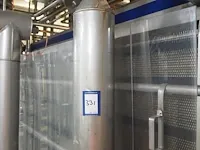 Alfa laval / tetra pak - afbeelding 17 van  29