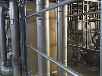 Alfa laval / tetra pak - afbeelding 18 van  29