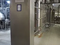 Alfa laval / tetra pak - afbeelding 12 van  29