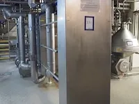 Alfa laval / tetra pak - afbeelding 23 van  29