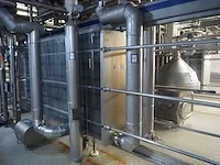 Alfa laval / tetra pak - afbeelding 24 van  29