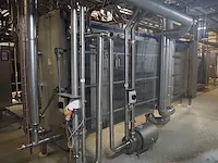 Alfa laval / tetra pak - afbeelding 25 van  29