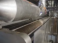 Alfa laval / tetra pak - afbeelding 27 van  29
