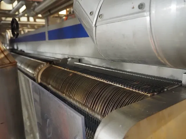 Alfa laval / tetra pak - afbeelding 28 van  29
