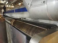 Alfa laval / tetra pak - afbeelding 28 van  29