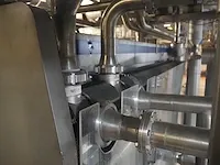 Alfa laval / tetra pak - afbeelding 29 van  29
