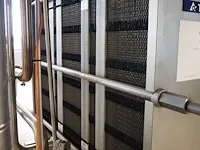 Alfa laval / tetra pak - afbeelding 2 van  15