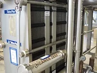 Alfa laval / tetra pak - afbeelding 3 van  15