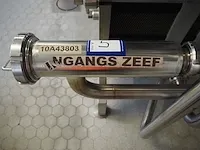 Alfa laval / tetra pak - afbeelding 4 van  15
