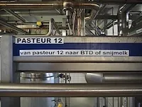 Alfa laval / tetra pak - afbeelding 6 van  15
