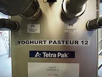 Alfa laval / tetra pak - afbeelding 7 van  15