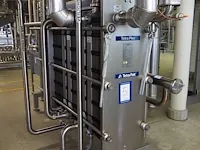 Alfa laval / tetra pak