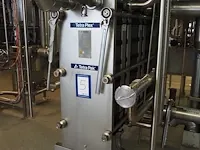Alfa laval / tetra pak - afbeelding 8 van  15