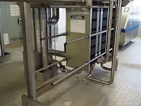 Alfa laval / tetra pak - afbeelding 9 van  15
