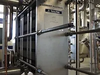 Alfa laval / tetra pak - afbeelding 10 van  15