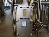 Alfa laval / tetra pak - afbeelding 11 van  15