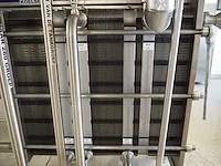 Alfa laval / tetra pak - afbeelding 12 van  15