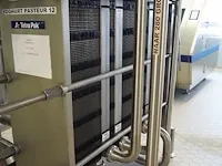 Alfa laval / tetra pak - afbeelding 13 van  15