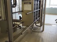 Alfa laval / tetra pak - afbeelding 14 van  15