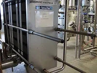 Alfa laval / tetra pak - afbeelding 15 van  15
