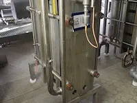 Alfa laval / tetra pak - afbeelding 4 van  11