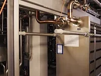 Alfa laval / tetra pak - afbeelding 4 van  15