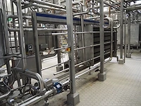 Alfa laval / tetra pak - afbeelding 3 van  6