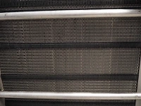 Alfa laval / tetra pak - afbeelding 4 van  6