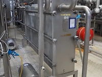 Alfa laval / tetra pak - afbeelding 2 van  5