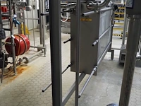 Alfa laval / tetra pak - afbeelding 4 van  5