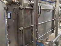 Alfa laval / tetra pak - afbeelding 2 van  5