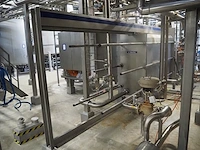 Alfa laval / tetra pak - afbeelding 3 van  5