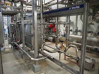 Alfa laval / tetra pak - afbeelding 4 van  5
