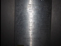 Alfa laval / tetra pak - afbeelding 5 van  5