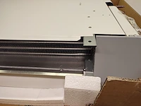 Alfa laval vantaa oy - afbeelding 2 van  13