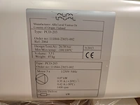 Alfa laval vantaa oy - afbeelding 3 van  13