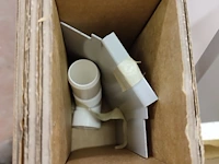 Alfa laval vantaa oy - afbeelding 4 van  13