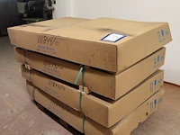 Alfa laval vantaa oy - afbeelding 1 van  13