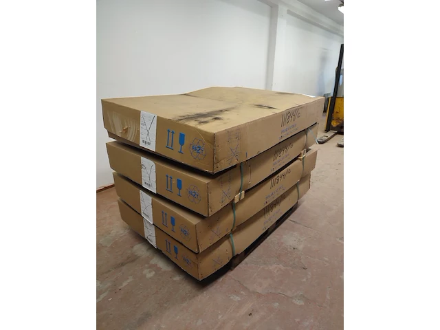 Alfa laval vantaa oy - afbeelding 6 van  13
