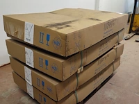 Alfa laval vantaa oy - afbeelding 6 van  13
